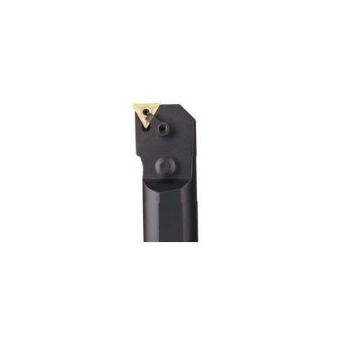 Seco Turning Internal Toolholder (Steel - Multiple Lock - F Type) - AIMS Industrial Supplies
