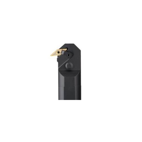 Seco Turning Internal Toolholder (Steel - Multiple Lock - L Type) - AIMS Industrial Supplies