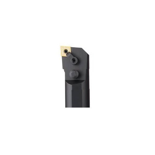 Seco Turning Internal Toolholder (Steel - Multiple Lock - L Type) - AIMS Industrial Supplies