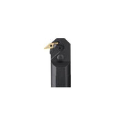 Seco Turning Internal Toolholder (Steel - Multiple Lock - L Type) - AIMS Industrial Supplies