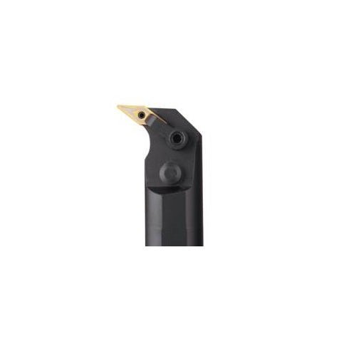 Seco Turning Internal Toolholder (Steel - Multiple Lock - U Type) - AIMS Industrial Supplies
