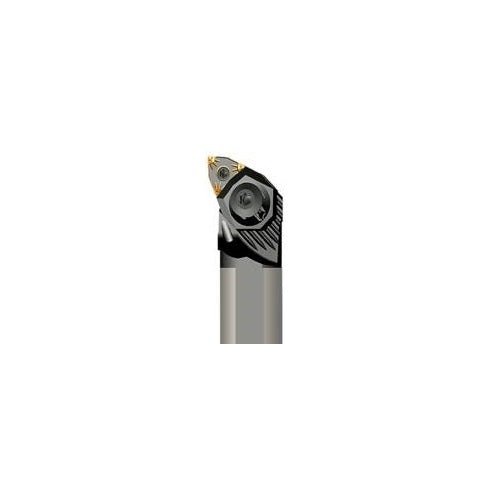 Seco Turning Internal Toolholder (Steel - Pin Lock - L Type) Left - AIMS Industrial Supplies