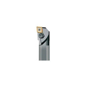 Seco Turning Internal Toolholder (Steel - Pin Lock - L Type) Left - AIMS Industrial Supplies