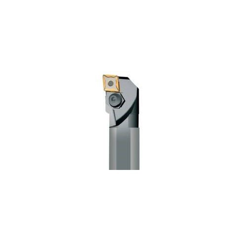 Seco Turning Internal Toolholder (Steel - Pin Lock - L Type) Right - AIMS Industrial Supplies