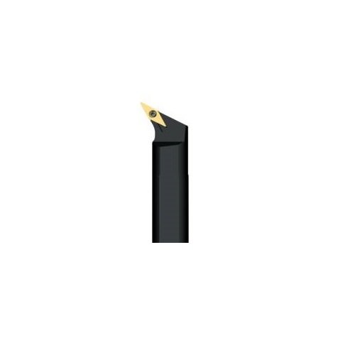 Seco Turning Internal Toolholder (Steel - Pin Lock - P Type) Left - AIMS Industrial Supplies
