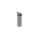 Seco Turning Internal Toolholder (Steel - Pin Lock - P Type) Left - AIMS Industrial Supplies