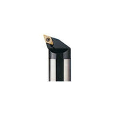 Seco Turning Internal Toolholder (Steel - Pin Lock - Q Type) Right - AIMS Industrial Supplies
