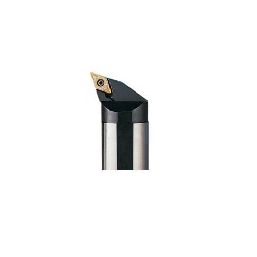 Seco Turning Internal Toolholder (Steel - Pin Lock - Q Type) Right - AIMS Industrial Supplies