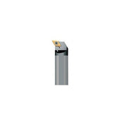 Seco Turning Internal Toolholder (Steel - Pin Lock - U Type) Right - AIMS Industrial Supplies