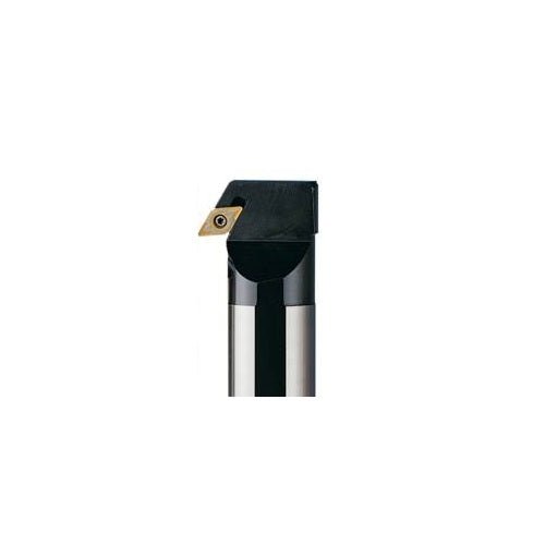 Seco Turning Internal Toolholder (Steel - Pin Lock - Y Type) Left - AIMS Industrial Supplies