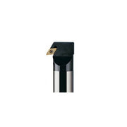 Seco Turning Internal Toolholder (Steel - Pin Lock - Y Type) Right - AIMS Industrial Supplies