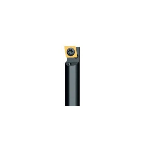 Seco Turning Internal Toolholder (Steel - Screw Lock - F Type) Left - AIMS Industrial Supplies