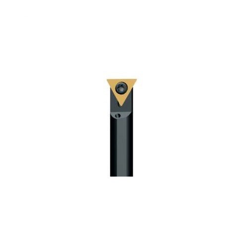 Seco Turning Internal Toolholder (Steel - Screw Lock - F Type) Left - AIMS Industrial Supplies