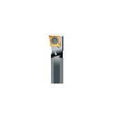 Seco Turning Internal Toolholder (Steel - Screw Lock - F Type) Right - AIMS Industrial Supplies
