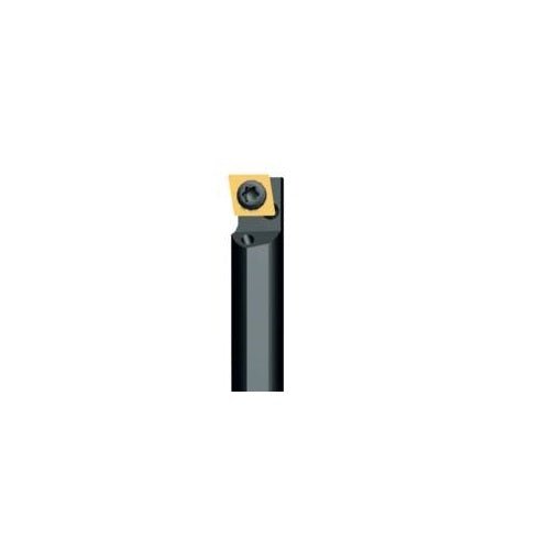 Seco Turning Internal Toolholder (Steel - Screw Lock - L Type) Right - AIMS Industrial Supplies