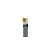 Seco Turning Internal Toolholder (Steel - Screw Lock - L Type) Right - AIMS Industrial Supplies
