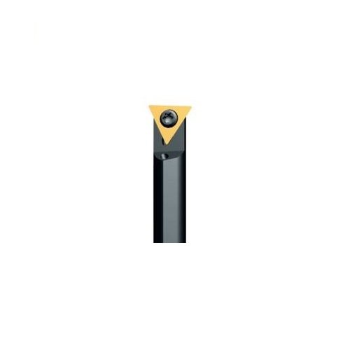 Seco Turning Internal Toolholder (Steel - Screw Lock - L Type) Right - AIMS Industrial Supplies