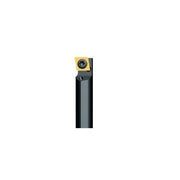Seco Turning Internal Toolholder (Steel - Screw Lock - L Type) Right - AIMS Industrial Supplies