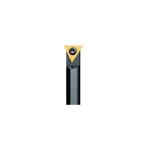 Seco Turning Internal Toolholder (Steel - Screw Lock - L Type) Right - AIMS Industrial Supplies