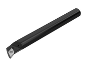 Seco Turning Internal Toolholder (Steel - Screw Lock - Q Type)