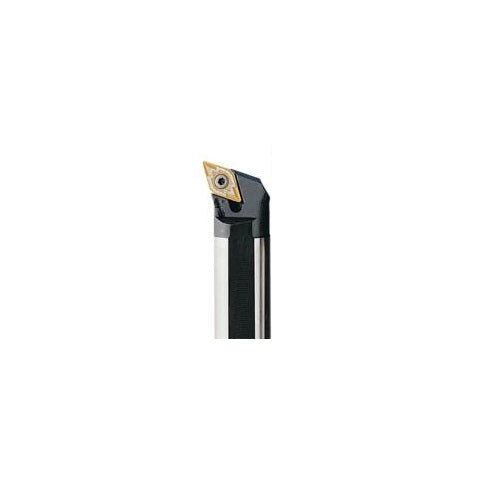 Seco Turning Internal Toolholder (Steel - Screw Lock - Q Type) Right - AIMS Industrial Supplies