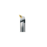 Seco Turning Internal Toolholder (Steel - Screw Lock - Q Type) Right - AIMS Industrial Supplies