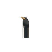 Seco Turning Internal Toolholder (Steel - Screw Lock - U Type) Left - AIMS Industrial Supplies