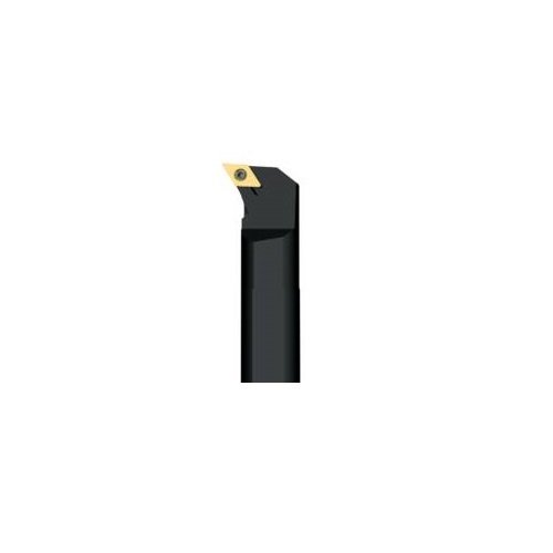 Seco Turning Internal Toolholder (Steel - Screw Lock - U Type) Right - AIMS Industrial Supplies