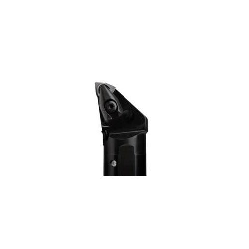 Seco Turning Internal Toolholder (Steel - Top Clamp - L Type) - AIMS Industrial Supplies