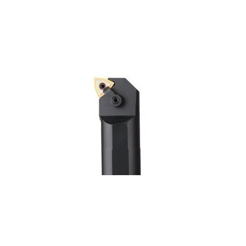 Seco Turning Internal Toolholder (Steel - Top Clamp - L Type) - AIMS Industrial Supplies