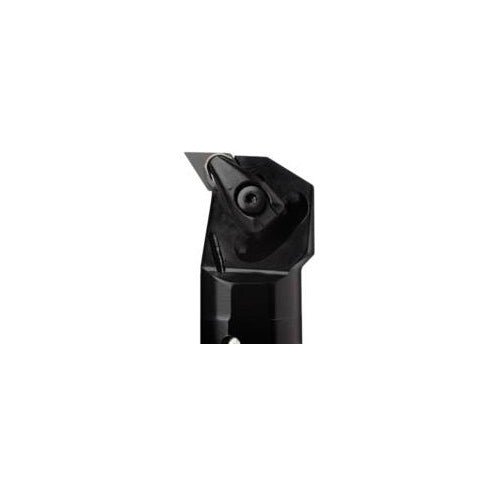 Seco Turning Internal Toolholder (Steel - Top Clamp - U Type) - AIMS Industrial Supplies
