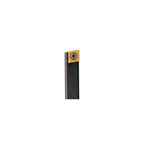 Seco Turning Toolholder for Boring (Solid Steel - Screw Lock - A Type) Left - AIMS Industrial Supplies