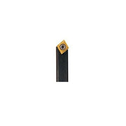 Seco Turning Toolholder for Boring (Solid Steel - Screw Lock - E Type) Left - AIMS Industrial Supplies