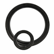 Segull Oil Seal Double Lip - Imperial - AIMS Industrial Supplies