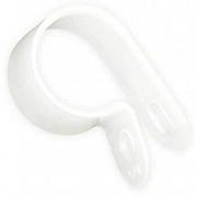Self-Adhesive Cable Tie Mount - AIMS Industrial Supplies