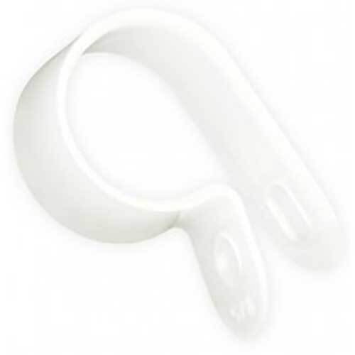 Self-Adhesive Cable Tie Mount - AIMS Industrial Supplies