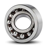 Self Aligning Bearing Parallel Bore - Metric - AIMS Industrial Supplies