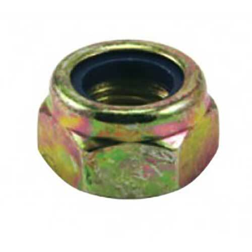 Self Locking Nut Assortment Refill1