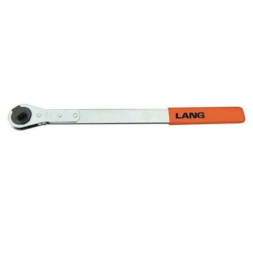 Serpentine Belt Heavy-Duty Trucks Wrench - AIMS Industrial Supplies