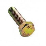 Set Screw High Tensile Assortment Refill - AIMS Industrial Supplies