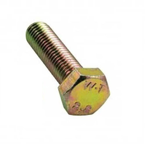 Set Screw High Tensile Assortment Refill1