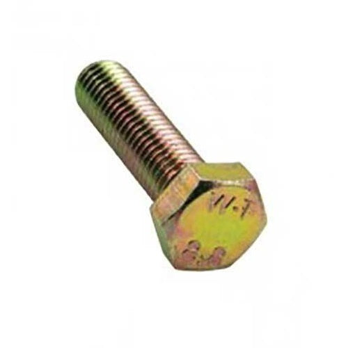 Set Screw Metric Assortment Refill (CA431)1