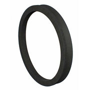 Shaft Collar Steel Black Oxide 2pc Split (Clamp Type)1