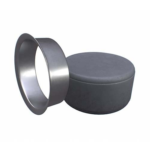 Shaft Repair Sleeves Imperial - AIMS Industrial Supplies