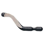 Shaviv B10 HSS Deburring Blade - AIMS Industrial Supplies