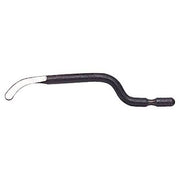 Shaviv B60 HSS Deburring Blade - AIMS Industrial Supplies