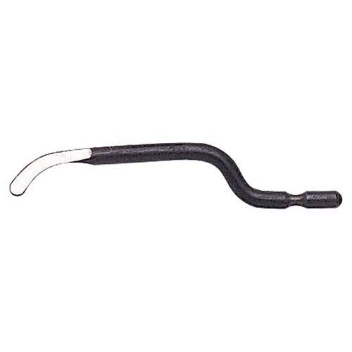 Shaviv B60 HSS Deburring Blade - AIMS Industrial Supplies