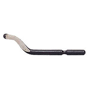 Shaviv E100 HSS Deburring Blade - AIMS Industrial Supplies