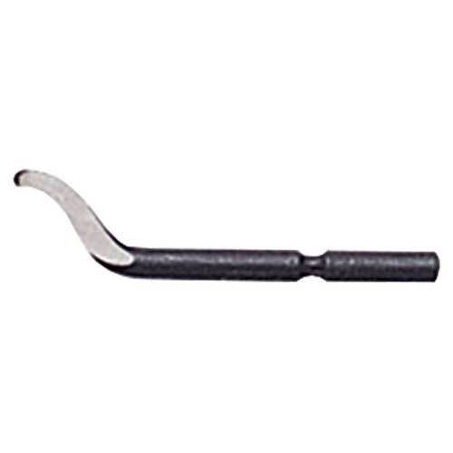 Shaviv E110 HSS Deburring Blade - AIMS Industrial Supplies