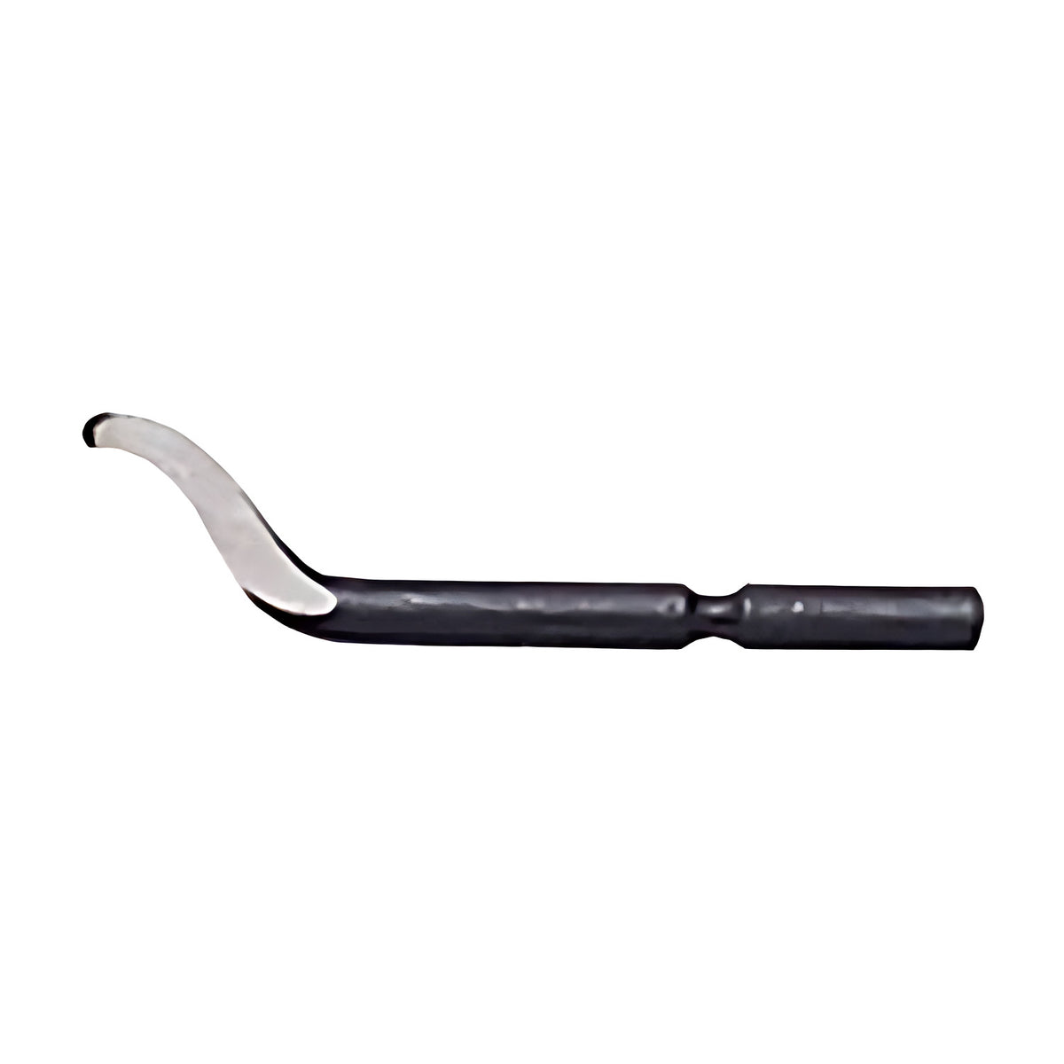 Shaviv E110 HSS Deburring Blade